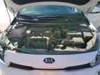 2021 KIA RIO