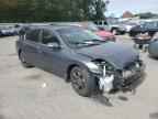 2009 NISSAN ALTIMA