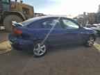 2006 MAZDA 3