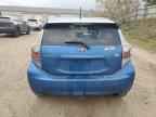 2014 TOYOTA Prius c