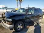 2002 CHEVROLET Tahoe