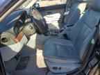2000 BMW 5 series