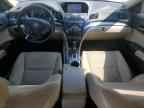 2013 ACURA ILX