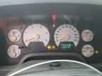 2007 DODGE Ram 2500