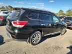 2013 NISSAN PATHFINDER