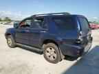 2006 TOYOTA 4Runner