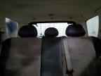 2008 MERCURY Mariner