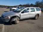 2004 VOLVO XC70