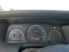 2005 FORD Crown Victoria