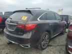 2017 ACURA MDX