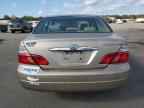 2003 TOYOTA Avalon