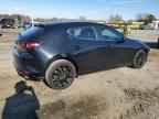 2024 MAZDA 3