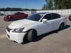 2013 LEXUS Gs