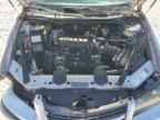 2003 CHEVROLET IMPALA