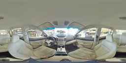 2010 SUBARU Legacy