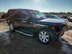 2016 LAND ROVER LR4