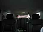 2015 CHEVROLET Suburban