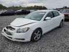 2011 CHEVROLET MALIBU