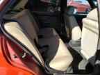 1986 BMW 3 SERIES