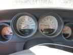 2008 DODGE Challenger