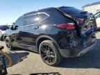 2022 CHEVROLET BLAZER