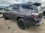 2016 TOYOTA 4Runner