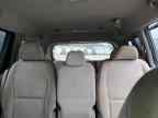 2015 KIA SEDONA