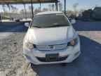 2010 HONDA Insight