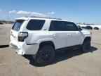 2017 TOYOTA 4Runner