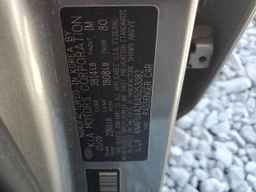 2010 KIA FORTE