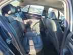 2006 VOLKSWAGEN JETTA