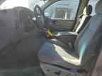 2007 CHEVROLET Trailblazer