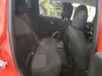 2015 JEEP Renegade