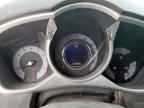 2012 CADILLAC SRX