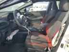2024 SUBARU IMPREZA