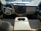 2008 FORD F-350