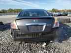 2010 NISSAN ALTIMA