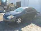2008 CHEVROLET COBALT