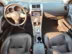 2009 TOYOTA SCION