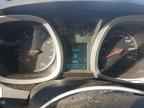 2011 CHEVROLET EQUINOX