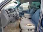 2009 DODGE Ram 2500