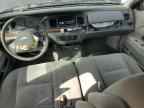 2004 FORD Crown Victoria