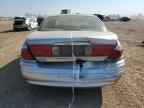 2004 BUICK Lesabre