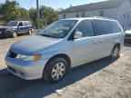 2003 HONDA ODYSSEY
