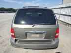 2005 KIA SEDONA