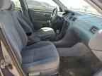 2000 TOYOTA CAMRY