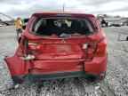 2015 MITSUBISHI Outlander Sport