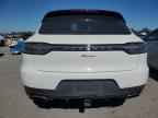 2019 PORSCHE Macan