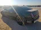 2023 CHRYSLER 300