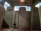 2007 HONDA PILOT